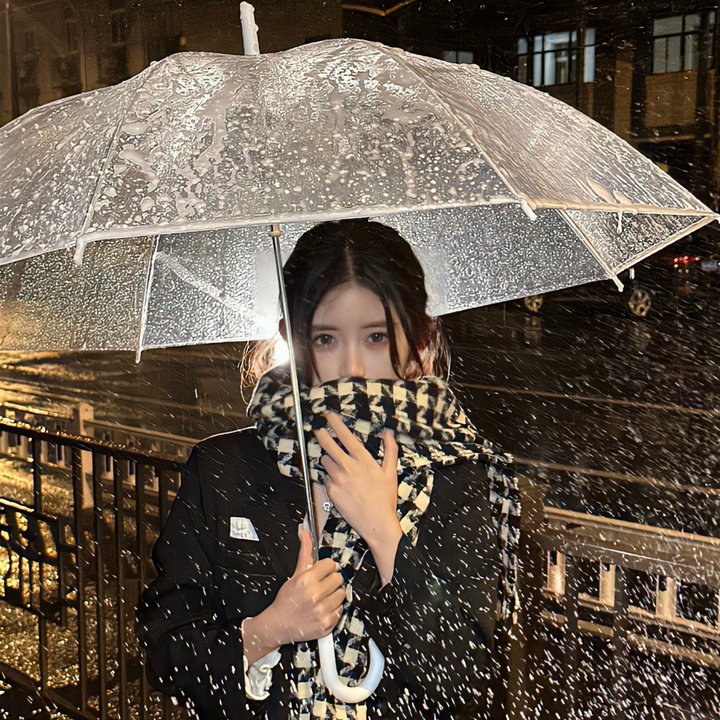 狄仁杰之夺命天眼