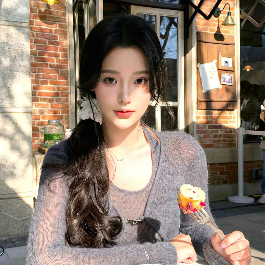 偷听我心声后皇帝坐不住了