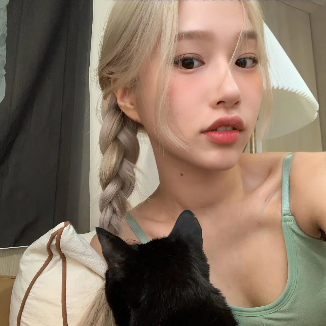 天明神探之面具谜踪