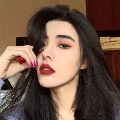 路德：落日之殇