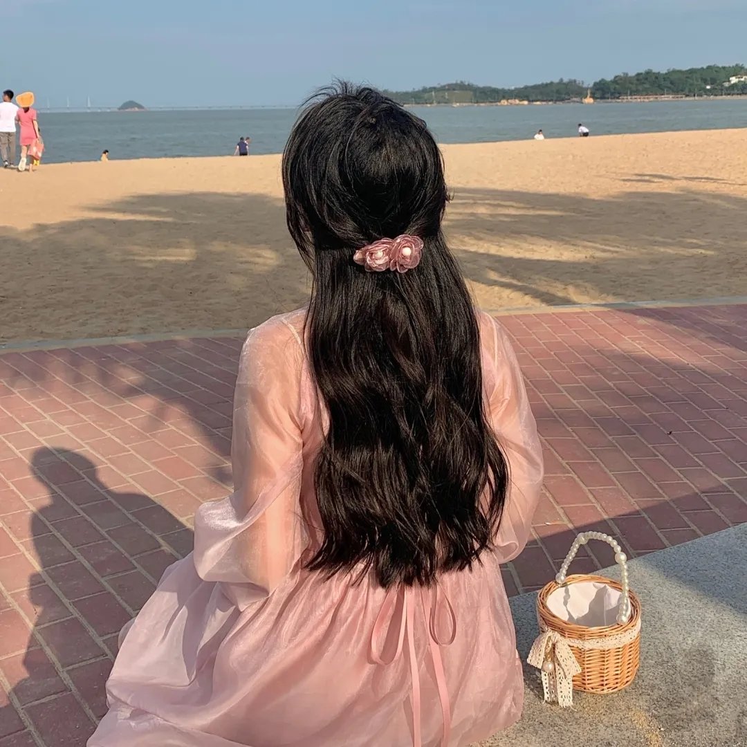 鸡皮疙瘩(剧版)