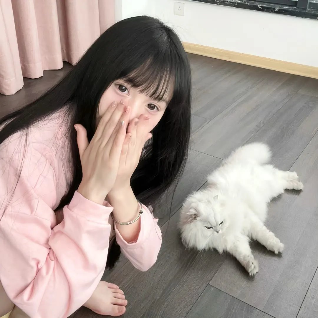 大盛公主$公主驾到