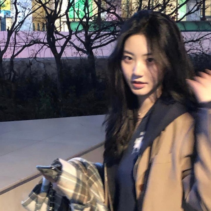 烽火硝烟里的青春