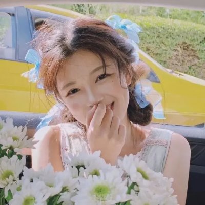 柔弱世子妃掀翻全京城