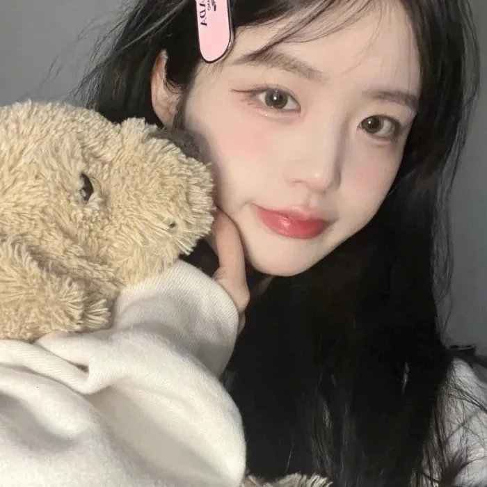 七彩满天神佛国语