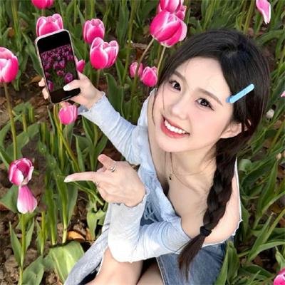 恋爱吧，食梦君！第二季