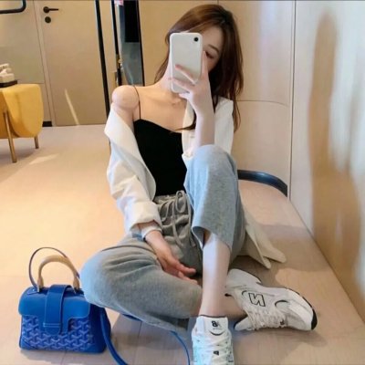 开局被弃，我用知识打脸全家