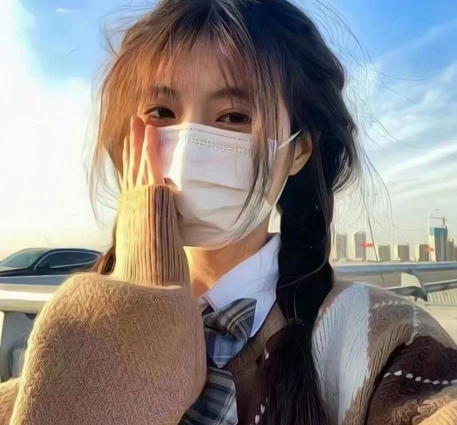 孟买黑帮：警察对抗黑社会